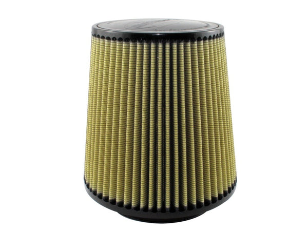 aFe MagnumFLOW Drop-In Air Filter (IAF PG7)