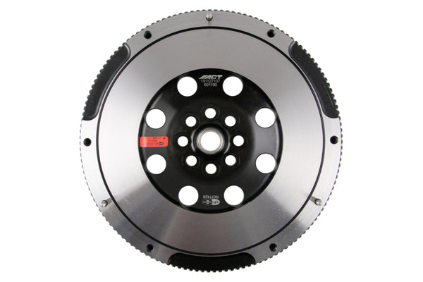 ACT XACT Streetlite Flywheel for 2017-2021 Honda Civic / 2018-2021 Honda Accord