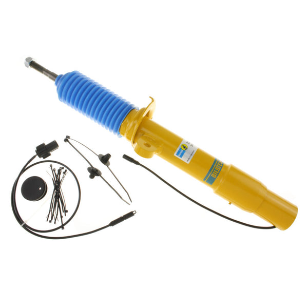 Bilstein B6 DampTronic Rear Right Strut Assembly for 08-12 BMW M3 V8 4.0L