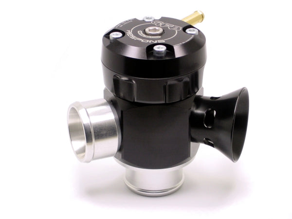 GFB TMS Respons Blow Off Valve Kit for Mitsubishi Evo 1-10
