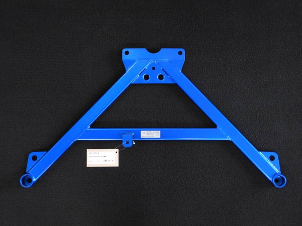 Cusco Type II Front Lower Bar for Lexus GS400 JZS161 (1998-2000)