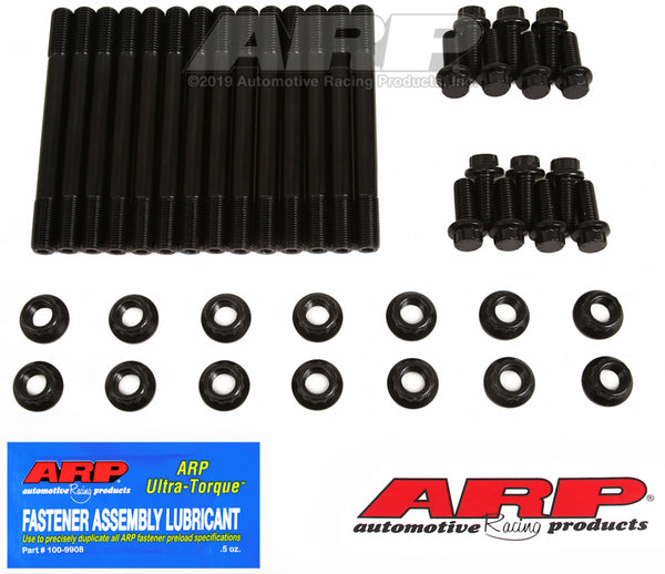ARP Girdle Main Stud Kit Dodge 6.7L Cummins Diesel (2007+)
