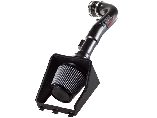 aFe FULL METAL Power Intake Stage-2 Pro DRY S 2004-2011 Ford Ranger 2.3L L4