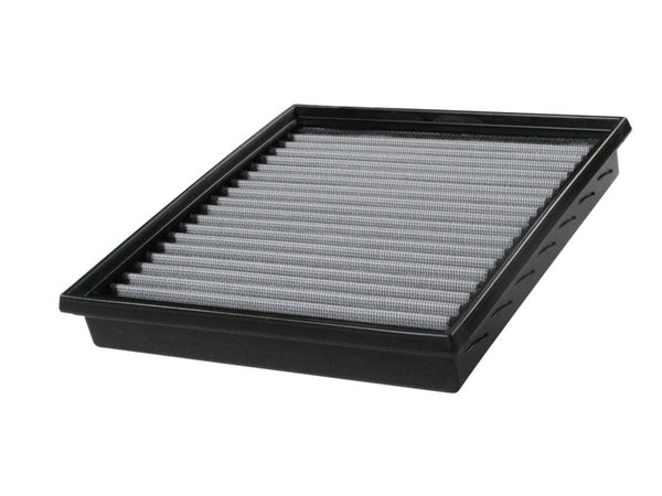 aFe MagnumFLOW OER Drop-In Air Filter 2012-2015 BMW 328i 2.0L N20 & 328d 2.0L N47