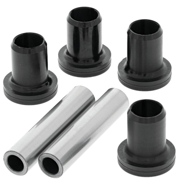 QuadBoss 10-14 Polaris Ranger 400 Lower A-Arm Kit