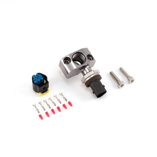 Injector Dynamics ID-F750 Sensor Add-On