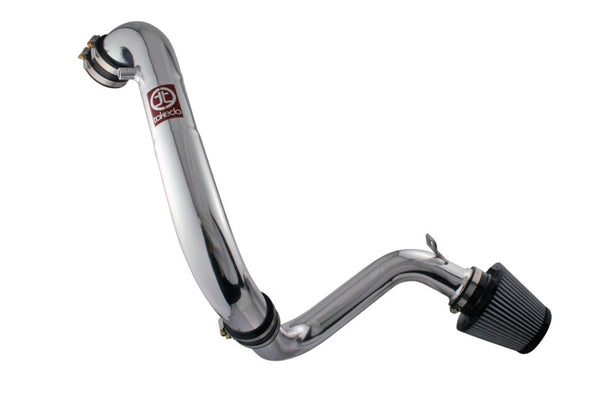 aFe Takeda Stage-2 Cold Air Intake - Honda Civic 2006-2011 L4 1.8L