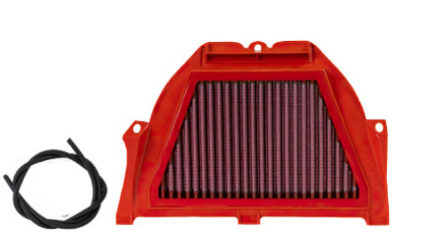 BMC Replacement Air Filter for 2003-2006 Honda CBR 600RR