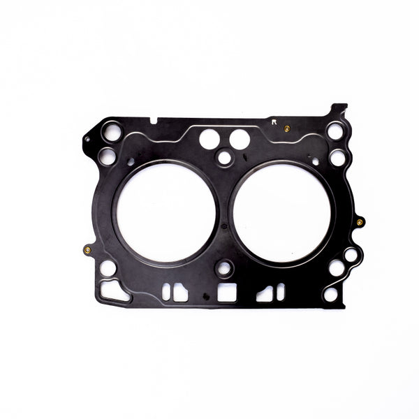 Cometic MLX Head Gasket for Subaru FA24F 95.8mm Bore .032in - RHS