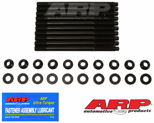 ARP Head Stud Kit for Toyota 2AZ-FE 2.4L 4-Cyl (2007-On)