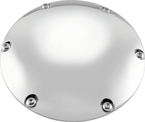 Bikers Choice Chrome Derby Cover Harley-Davidson XL (20042015)