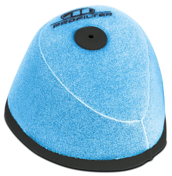 ProFilter 06-15 Kawasaki KXF250F/KX450F Ready-To-Use Air Filter - Single
