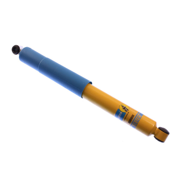 Bilstein B6 4600 Shock Absorber for 2002 Ford Excursion Eddie Bauer 4WD