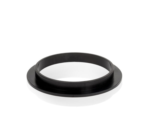 Eibach Spring Adapter 3.5in to 3.75in for Polaris RZR XP Models