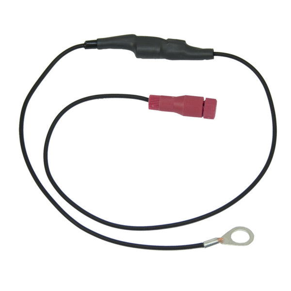 BD Diesel APPS Noise Isolator for Dodge Ram Cummins 19942005