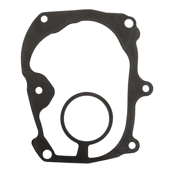 Cometic Gasket .060in Thick AFM Blower Snout Gasket for 2015+ Dodge 6.2L Hellcat