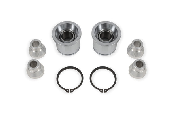 BMR 2024 Ford Mustang Rear Lower Control Arm Bearing Kit
