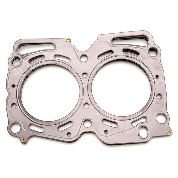 Cometic MLS Head Gasket for Subaru EJ25 100mm, .045" DOHC 16V