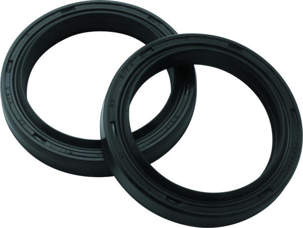 BikeMaster Fork Seal Kit 41mm x 53mm x 8/9.5mm