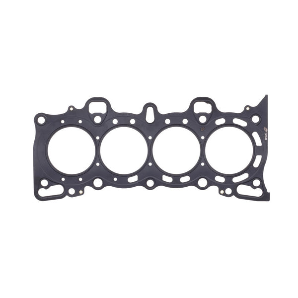 Cometic MLS Cylinder Head Gasket for Honda D15Z1/D16Y5/D16Y7/D16Y8/D16Z6 - 75mm Bore, .040in