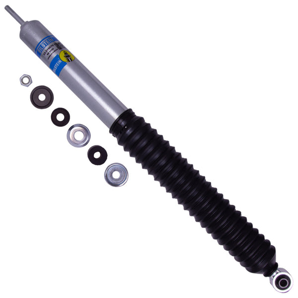 Bilstein B8 5100 Rear Shock for 2016-2021 Toyota Tacoma