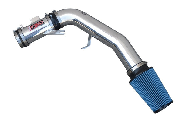 INJEN SP Series Cold Air Intake for Acura TLX 2015-2020 3.5L V6