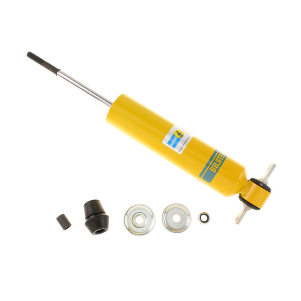 Bilstein B6 (HD) Shock Absorber for 71-03 Dodge B100/B200/B300/MB/BF - Front