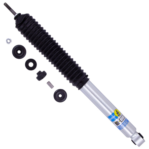 Bilstein 5100 Series Shock for 14-19 Ram 2500 Front (4WD, 4in Lifted Height)