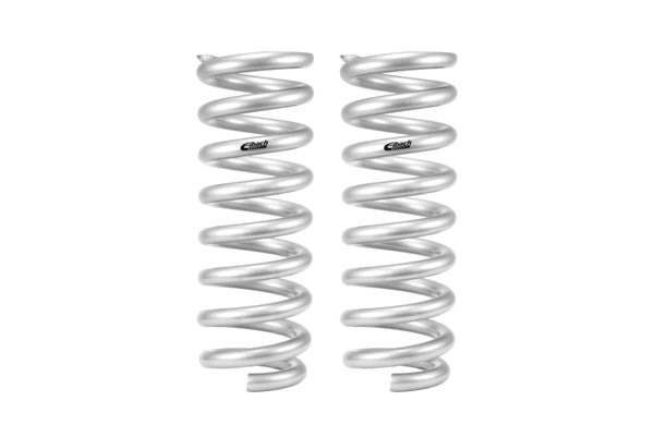 Eibach PRO-Lift Kit Front Springs for 2021-2023 Dodge Ram 1500 TRX Crew Cab