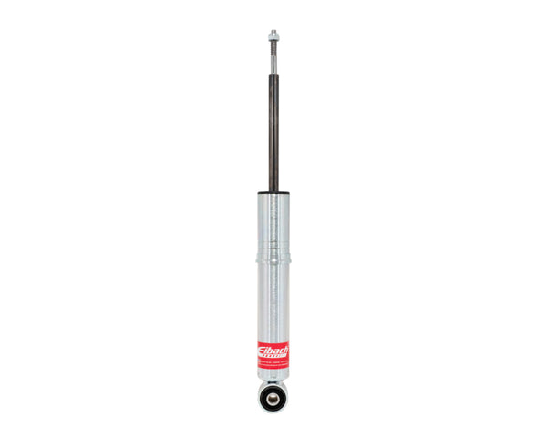 Eibach Front Pro-Truck Sport Shock for 2015-2022 Chevy Colorado