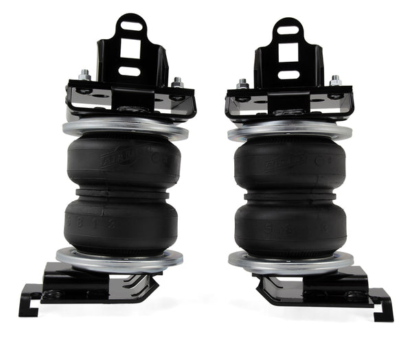 Air Lift LoadLifter 5000 Air Spring Kit for 2019 Ram 1500 4WD