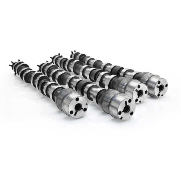 COMP Cams Camshaft Set F50Cy Nsr-Na3H-1 for Ford F-150 2011-2014