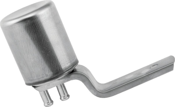 Twin Power 95-99 FLH FLT EFI Fuel Filter Kit Replaces H-D 61343-95