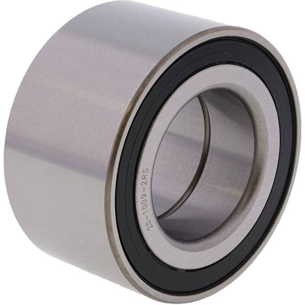 All Balls Racing Rear Wheel Bearing Kit for Polaris Hawkeye 325 2x4 (2015)
