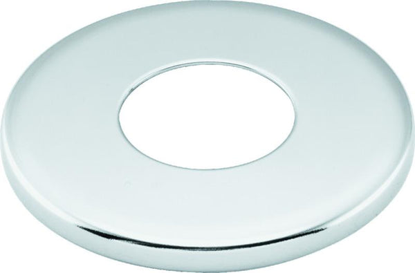 Bikers Choice 71-17 Big Twin(Check Fitment) Chrome Fork Bearing Dust Shield Replaces H-D 48361-80