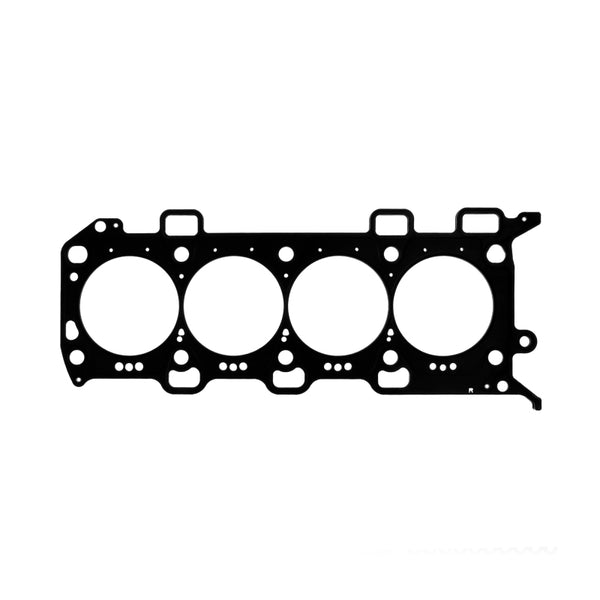 Cometic .046in MLX Cylinder Head Gasket for 2020+ Ford Voodoo/Predator 5.2L V8, 95mm Bore, RHS