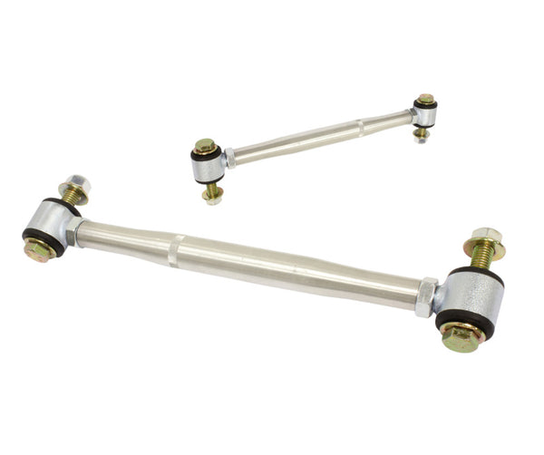 Carli Extended Sway Bar End Links for 2014-2023 Ram 2500