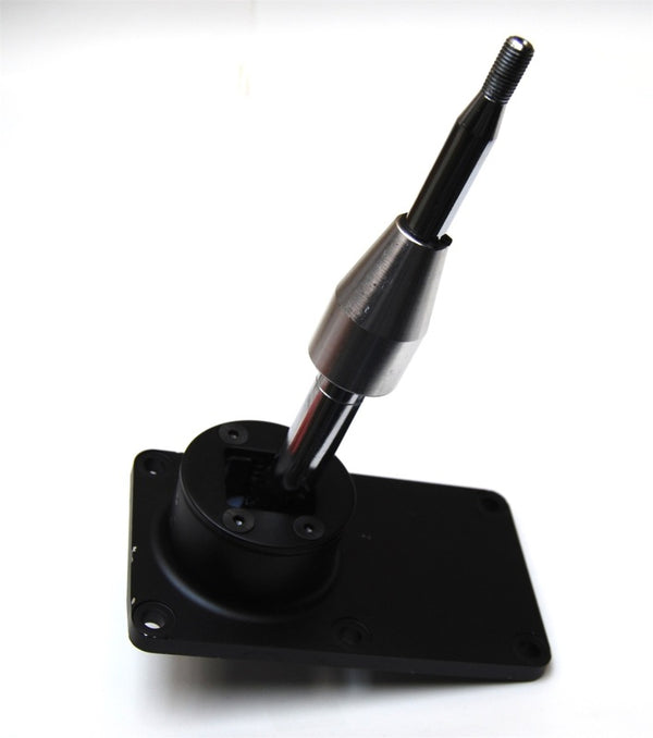 Fidanza Short Throw Shifter for 88-99 Nissan 180SX/200SX/240SX & 91-94 Pulsar GTiR