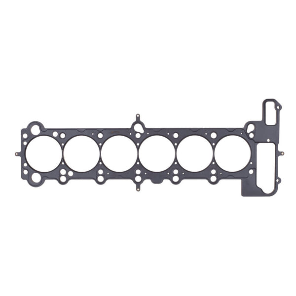 Cometic MLS Head Gasket for BMW S50B30/S52B32 - 87mm .140 inch - M3/Z3 92-99