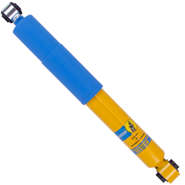Bilstein B6 Monotube Shock Absorber for 2014-2019 Toyota Highlander - Rear