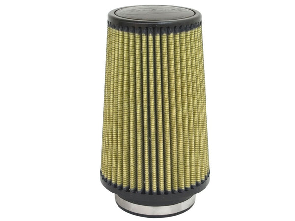 aFe MagnumFLOW Drop-In Air Filter IAF PG7 (A/F PG7) 4F x 6B x 4-3/4T x 9H