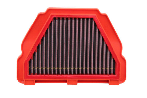 BMC Race Air Filter for Yamaha R1 2015