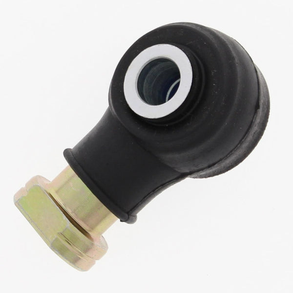 All Balls Racing Outer Tie Rod End Kit for Polaris LSV Electric 4x4 (20102012)