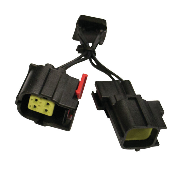BD Diesel Electronic PressureLoc for Dodge 68RFE Transmission (2007.52018)