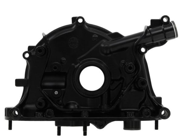 ACL High Performance Oil Pump Honda B20B4 / B18C1 / B16A2 / B20Z2