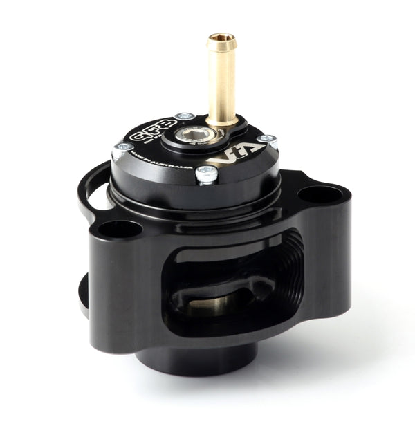 GFB VTA Blow Off Valve for 2016-2018 Ford Focus RS