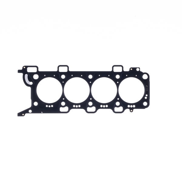 Cometic 15-17 Ford F-150 5.0L Coyote 94mm MLS LHS Head Gasket