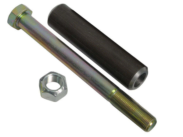 Artec Industries 74-85 Chevrolet / Gmc K30D60 Knuckle Bolt Kit Oem Chevy Reid Solid Crane Knuckles