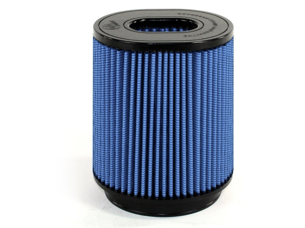 aFe MagnumFLOW Universal Air Filter 5-1/2" x 7" x 6-3/4" x 5-1/2" x 8"
