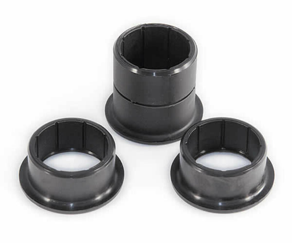 EPI Rear Swing Arm Control Arm/Bushing Kit for 2004-2012 Polaris 250-700